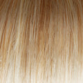 Gabor Femme & Flirty Short Shag Wig with Soft Layers, Average Cap