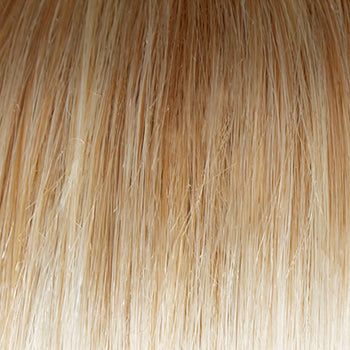 Gabor Femme & Flirty Short Shag Wig with Soft Layers, Average Cap
