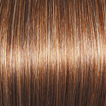 Gabor Spring Romance Wig