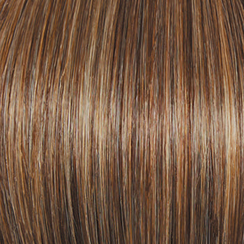 Raquel Welch On Key 16" Hair Topper