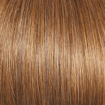 Hairdo Pretty in Fabulous Kidz Wig Hairpiece - Petite