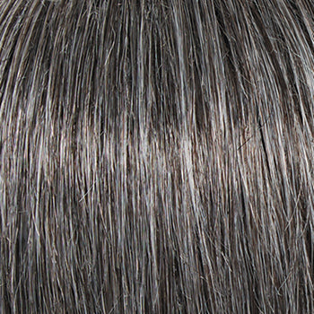 Raquel Welch Trend Setter Wig - Average
