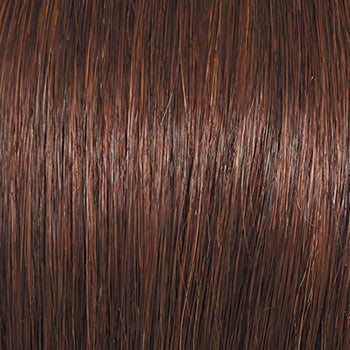 Hairdo 27" Straight Cinched Pony Ponytail Hairpiece