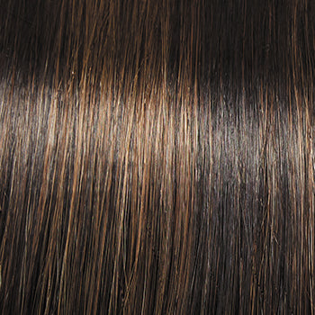 Raquel Welch Trend Setter Wig - Average