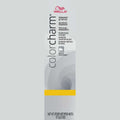 Wella Color Charm Gel 1120T  Nordic Blonde 2 Oz