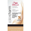Wella Color Charm Liquid 5Nw  Light Natural Warm Brown 1.42 Oz