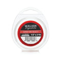 Walker Tape Signature Sensi-Tak Select Tape - Rolls, Contours, Minis & Strips