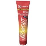 Fantasia IC Afro & Rizo Defined Curls Cocoa Butter Shampoo, 16 oz