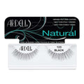 Ardell Fashion Lash 123