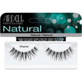 Ardell Invisibands Wispies  Black