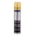 Jerome Russell Tempry Glitter Gold