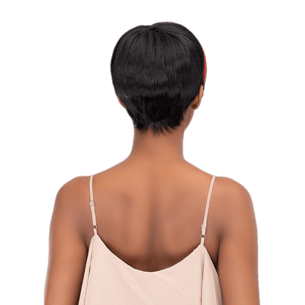 Femi Collection Alana Yana Wig