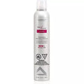 Alfaparf Milano Semi Di Lino Illuminating Hairspray, Strong Hold, 10.6 oz