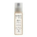 Alterna Bamboo Style Boho Waves Tousled Texture Mist, 4.2 oz