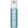 Alterna Bamboo Style Pin Straight Smoothing Balm, 5.1 oz