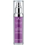 Alterna Caviar Anti-Aging Infinite Color Hold Dual-Use Serum, 1.7 oz
