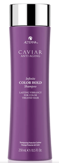 Alterna Caviar Anti-Aging Infinite Color Hold Shampoo, 8.5 oz
