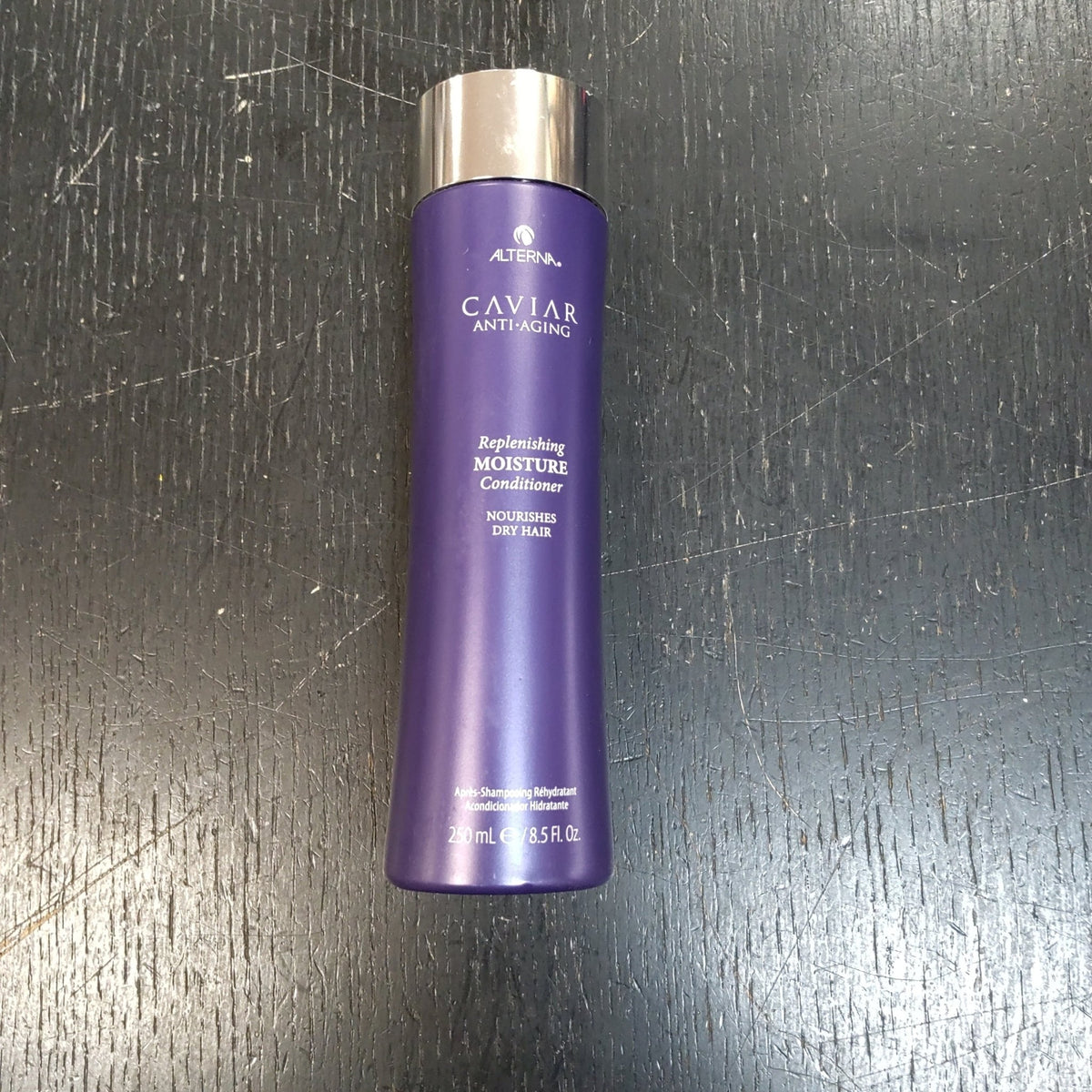 Alterna Caviar Anti-Aging Replenishing Moisture Conditioner, 8.5 oz