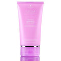 Alterna Caviar Anti-Aging Smoothing Anti-Frizz Blowout Butter, 5.1 oz