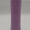 Alterna Caviar Anti-Aging Smoothing Anti-Frizz Shampoo, 8.5 oz