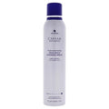 Alterna Caviar Professional Styling High Hold Finishing Hairspray, 7.4 oz