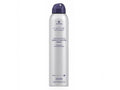 Alterna Caviar Anti-Aging Perfect Texture Finishing Spray, 6.5 oz