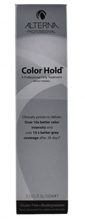Alterna Professional Color Hold Color Additive Treatment, 5.1 oz