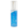 Aquage Blow Dry Creme for Volume & Lift, 4 oz