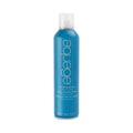 Aquage Freezing Spray Strong Hold Hairspray, Humidity Resistant, 10 oz