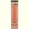 Babyliss Silicon Heat Mat Pin