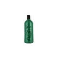 Bain de Terre Green Meadow Balancing Shampoo, Normal to Oily Hair, 33.8 oz