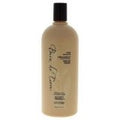 Bain de Terre Long & Healthy Sweet Almond Oil Conditioner, 33.8 oz