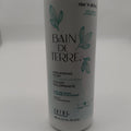 Bain de Terre Rise 'N Shine Volumizing Foam, Medium Hold