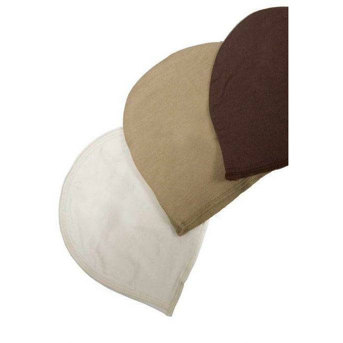 Bamboo Wig Liner Cap 1 pc Pack