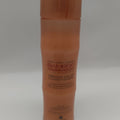 Alterna Bamboo Color Hold Conditioner, 8.5 oz