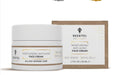 Bee & You Anti-Aging Natural Face Cream with Royal Jelly & Bee Venom, 1.7 oz