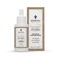 Bee & You Anti-Aging Natural Face Serum with Bee Venom, Spot & Wrinkle Treatment
