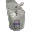 Biolage HydraSource Deep Treatment Pack 10.1 oz