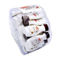 Palmers Coconut Oil Body Lotion