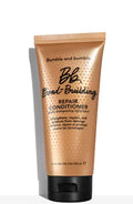 Bumble and Bumble Bond-Building Repair Conditioner