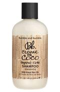 Bumble and Bumble Creme de Coco Shampoo, 8.5 oz
