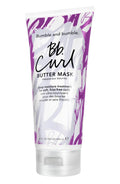 Bumble and Bumble Curl Butter Mask