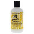 Bumble and Bumble Gentle Shampoo, 8.5 oz
