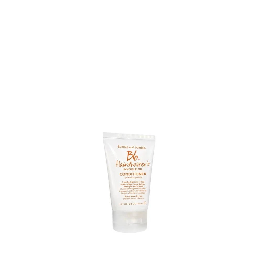 Bumble and Bumble Hairdresser's Invisible Oil Conditioner