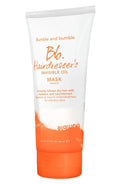 Bumble and Bumble Hairdresser's Invisible Oil Mask
