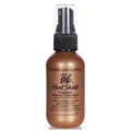 Bumble and Bumble Heat Shield Thermal Protection Mist