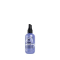 Bumble and Bumble Illuminated Blonde Tone Enhancing Leave-In