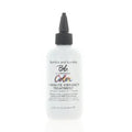 Bumble and Bumble Illuminated Color 1-Minute Vibrancy Treatment