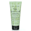 Bumble and Bumble Seaweed Conditioner