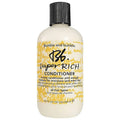 Bumble and Bumble Super Rich Conditioner